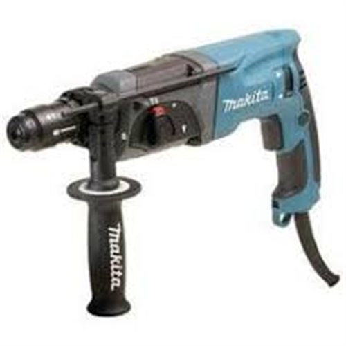 MAKİTA HR2470 KIRICI DELİCİ
